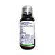 RIFAXIGYL M Oral Suspension 60ml - Bacterial Infections-OAB