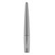 Lenphor I Craze Eye Liner Sculpting Black 1.7 Ml - Eyeliners