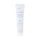 Avene Cicalfate Repairing Protective Cream 40 ml - Skin-Treatment