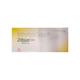 Zithium 250mg Tablet 6'S - Bacterial Infections-Mac