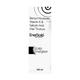 ENERSCALP HAIR Tincture 100ml - Hair Loss-Oth