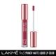 Lakme 9to5 Primer + Matte Liquid Lip Color MP1 Everyday Pink 4.2 ml - Primer