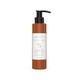 Sadhev - Ayurvedic Facial Cleanser Normal - Dry Skin 200 ml - Face Wash & Cleansers