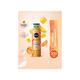 Nivea Bath Care Shower Fresh Blends Apricot 300 ml - Shower Gels & Body Wash