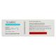SCRABIC Soap 75gm - Scabies-Toa