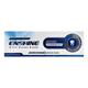 ENSHINE INSTA SENSITIVITY REPAIR PLUS Tooth Paste 50gm - Oral Care - P-Mou