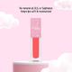 Princess By Renee Twinkle Lip Gloss Poppy Pink 1.8 ml - Lip Glosses