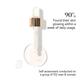 Belora Paris Serum Great Glow (Serum Grand Eclat) 30 ml - Face Gels