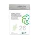 Merlion Naturals Organic Shatavari Powder 227 gm - Face Packs