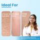 FCL Multivitamin Face Mask 100 gm - Face Packs