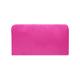 Colorbar Mega Pouch New - Pink 86 gm - Makeup Pouches