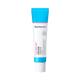 Real Barrier Cicarelief Cream 35 gm - Creams/Oils/Lotions