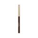 GA-DE High Precison Eye Pencil 02 Brown 0.28 gm - Kajal & Kohls
