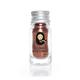 I AM EYECONIC FINE GLITTER AFTER EVERY SUNSET 4 gm - Eyeshadow, Bases & Primers