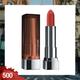 Maybelline New York Color Sensational Creamy Matte Lipstick - Chilli Nude 3.9 Gm - Lipsticks