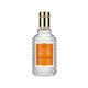 4711 Acqua Colonia Mandarine and Cardamom EDC 170ml + 50ml 2's - Perfumes (Edt/Edp)