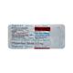 FLUPEN 0.5mg Tablet 10's - Psychosis-Ans
