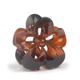 Basicare Claw Clip (Pack Of 2) 1's - Hair Clips/Bands