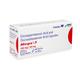 Mega 3 Capsule 30'S - Supplements-Ent