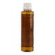MERIT WALNUT OIL 2 250 ml - Face Oils