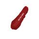 Revlon Super Lustrous Lipstick - Matte Retro Red 004 4.2gm - Lipsticks
