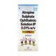 TROPKIDS Ophthalmic Solution 5ml - Mydriasis
