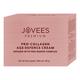 Jovees Premium Age Defence Cream 50 gm - Face Creams