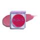 Tsara Universal Tint Hey June 4.5 ml - Blushes