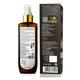Wow Life Science Red Onion Skin Mist Toner 200 ml - Face Gels