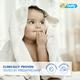 DAFFY BABY Shampoo 200ml - Cleanser-Ota