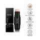 Renee Face Base Foundation Stick - Frappe 8 gm - Foundation