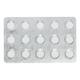 VOGLINORM 0.3 Tablet 15's - Diabetes-Ant