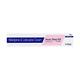 ANASDEE NF Cream 30g - Anaesthesia - Local-Ana