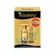 Indulekha Hairfall Control Combo Kit - Bringha Oil 100Ml + Bringha Shampoo 50Ml 2's - Hair Oils