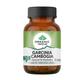 Organic India Garcinia Cambogia Capsules 60's - Weight Loss