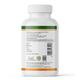 Inlife Calcium, Zinc, Magnesium, Vitamin D2 + K2 Tablet 120's - Calcium And Minerals