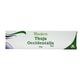 Bhargava Phytolab Thuja Occidentalis Gel 30 g - Speciality Medicine