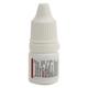 Moxoft D Eye Drops 5ml - Eye Infections-Eaa