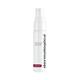 Dermalogica Antioxidant Hydramist 30 ml - Face Mists