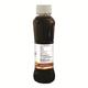 Swadeshi Ginger with Lemon Sharbat 750 ml - Health Products