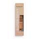 Makeup Revolution Superdewy Liquid Highlighter Gold Champagne 15 ml - Highlighters & Illuminators