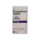 COSPIAQ 10mg Tablet 10's - Diabetes-Ant