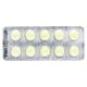 GEOSORLEN 25mg Tablet 10's - Psoriasis/Seborrhea/Ichthyosis-Pso