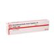 Udiliv 450mg Tablet 10'S - Cholelithiasis/Gall Stones