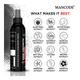 Mancode Hair Growth Tonic - Men 200 ml - Hair Oils