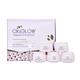 Oxyglow Facial Kit - Perle 260 gm - Facial Kits