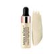 Miss Rose Skin Instant Glow Drop Liquid Highlighter 7003 - 007 04 20 gm - Highlighters & Illuminators