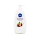 Nivea Shower Gel Passion Fruit And Monoi Oil 1000 ml - Shower Gels & Body Wash