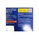NEXGARD SPECTRA 3.5 - 7.5 KG FOR DOGS (VET) Chewable Tablet 3's - Veterinary-Pharma
