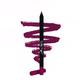 Bella Voste 24/7 Lip Definer Royal Orchid (09) 1.2 Gm - Lip Liners
